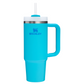 STANLEY QUENCHER H2.0 TERMO 40 OZ
