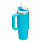 STANLEY QUENCHER H2.0 TERMO 40 OZ