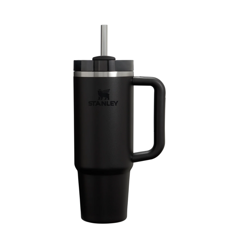 STANLEY QUENCHER H2.0 TERMO 30 OZ