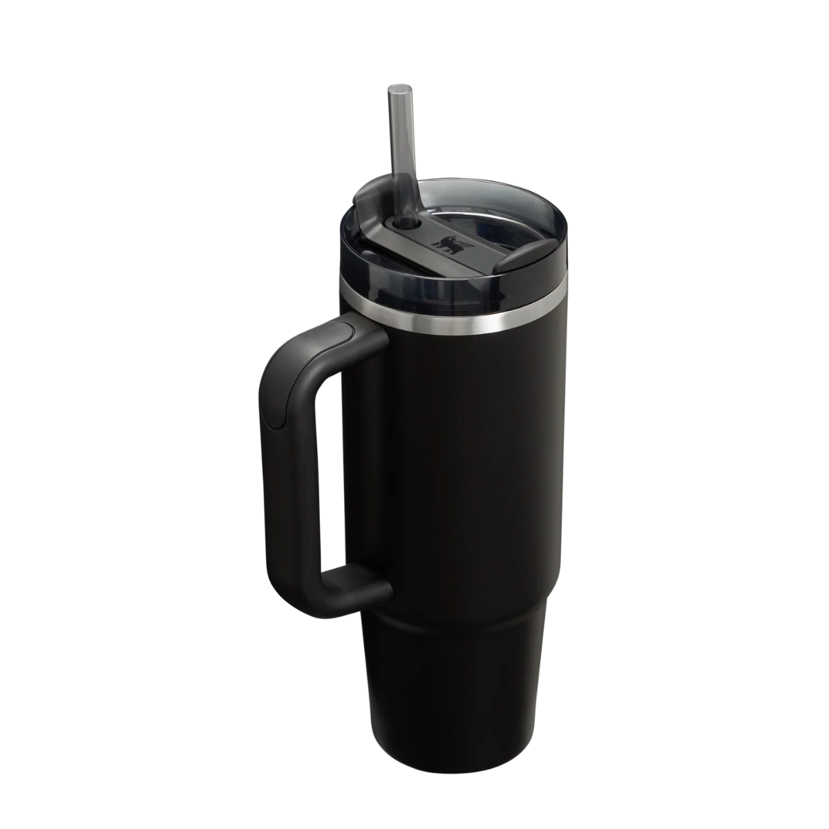 STANLEY QUENCHER H2.0 TERMO 30 OZ