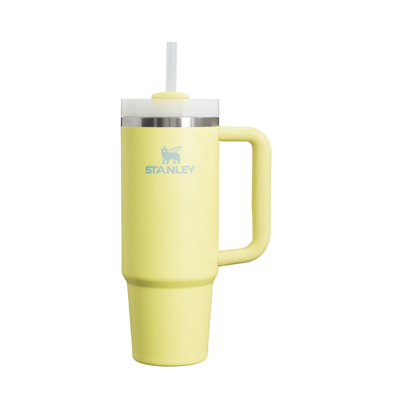 STANLEY QUENCHER H2.0 TERMO 30 OZ
