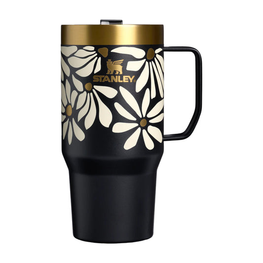 STANLEY EVERYDAY SUBURBAN MUG 24 OZ