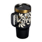 STANLEY EVERYDAY SUBURBAN MUG 24 OZ