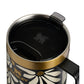 STANLEY EVERYDAY SUBURBAN MUG 24 OZ