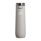 STANLEY STREAMLINE BOTELLA 20 OZ