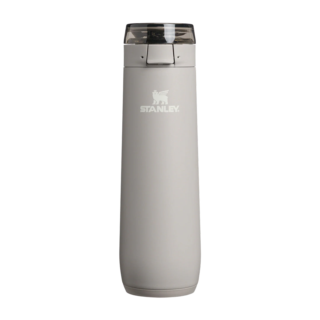 STANLEY STREAMLINE BOTELLA 20 OZ