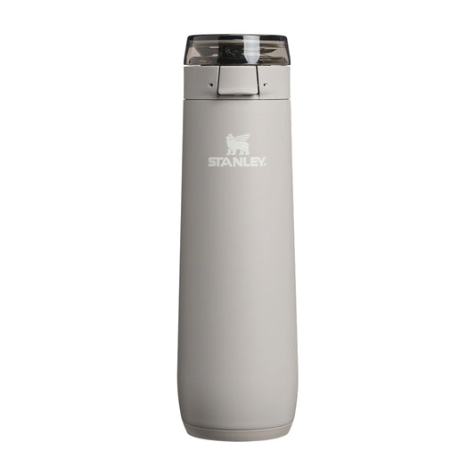STANLEY STREAMLINE BOTELLA 20 OZ