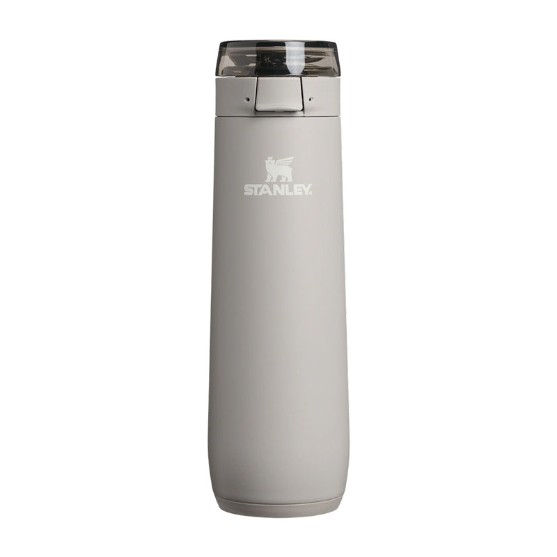 STANLEY STREAMLINE BOTELLA 20 OZ