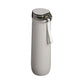 STANLEY STREAMLINE BOTELLA 20 OZ