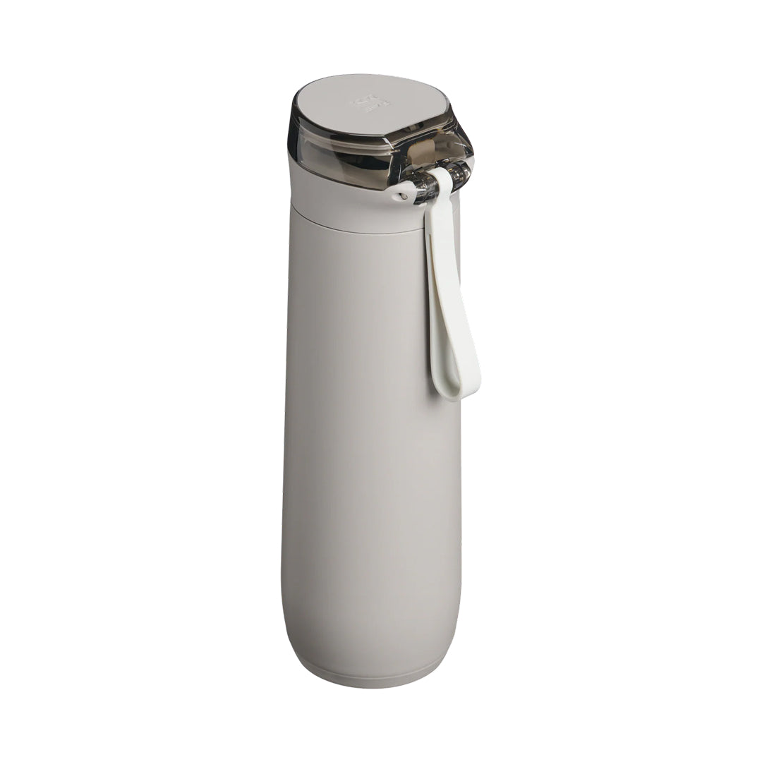 STANLEY STREAMLINE BOTELLA 20 OZ