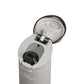 STANLEY STREAMLINE BOTELLA 20 OZ