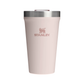 STANLEY THE EVERYDAY TUMBLER VASO 16 OZ