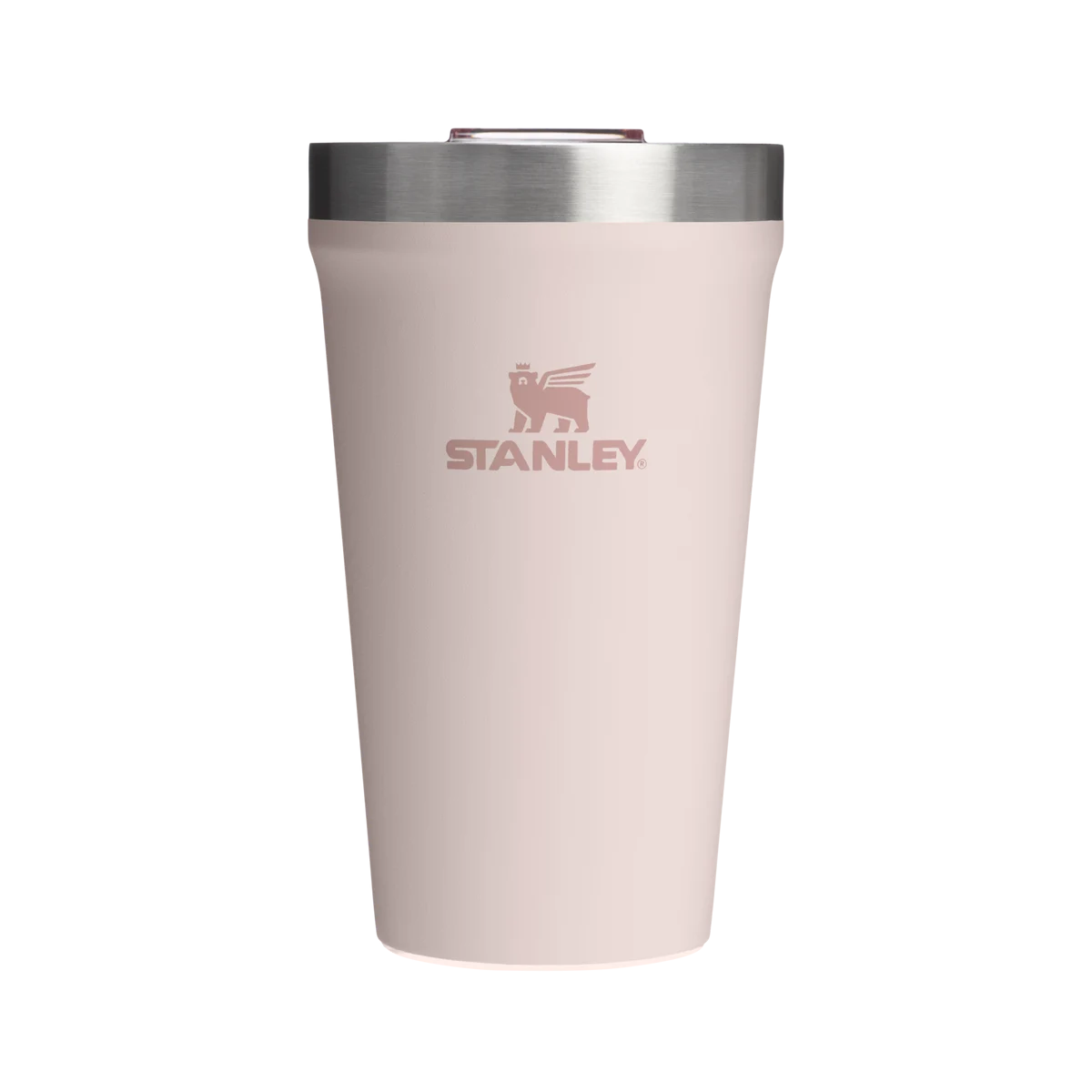 STANLEY THE EVERYDAY TUMBLER VASO 16 OZ