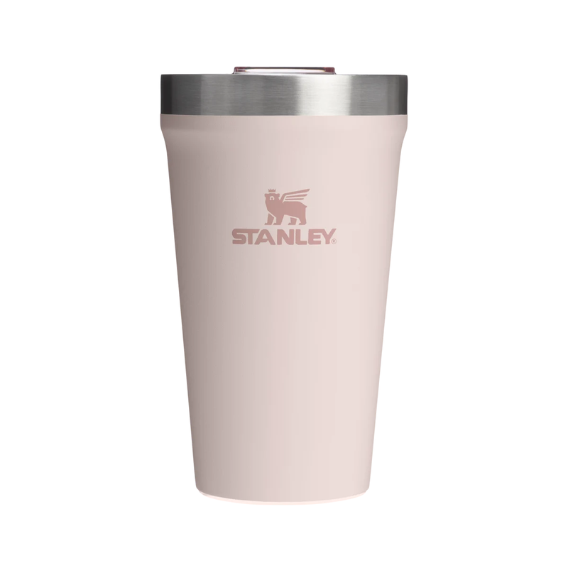 STANLEY THE EVERYDAY TUMBLER VASO 16 OZ