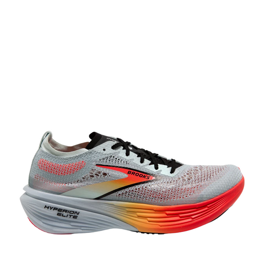 BROOKS HYPERION ELITE 4 ZAPATILLA RUNNING MEN