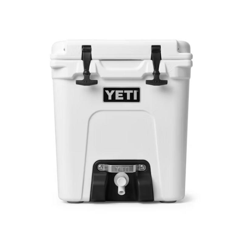 YETI SILO DISPENSADOR 23 L