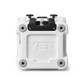 YETI SILO DISPENSADOR 23 L