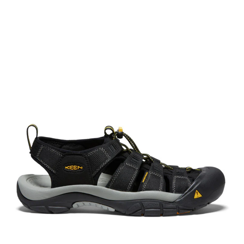 KEEN NEWPORT H2 SANDALIA HIKING MEN