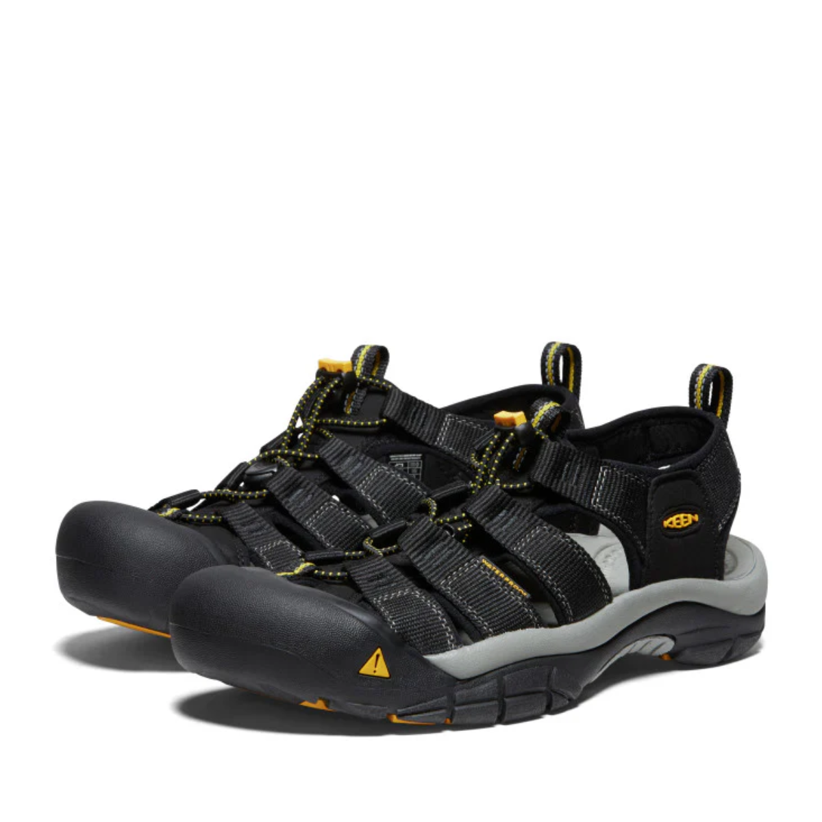 KEEN NEWPORT H2 SANDALIA HIKING MEN – OA Panama KEEN NEWPORT H2 SANDALIA HIKING MEN – OA Panama