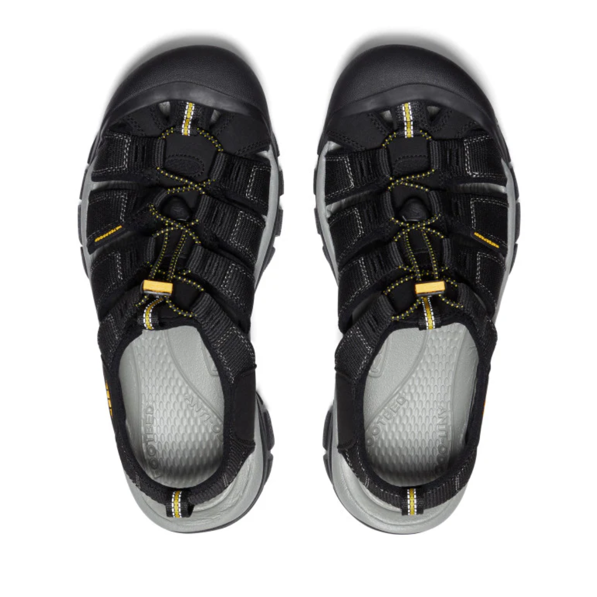KEEN NEWPORT H2 SANDALIA HIKING MEN – OA Panama KEEN NEWPORT H2 SANDALIA HIKING MEN – OA Panama