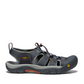 KEEN NEWPORT H2 SANDALIA HIKING MEN