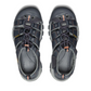 KEEN NEWPORT H2 SANDALIA HIKING MEN