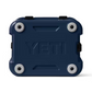 YETI HARD COOLER ROADIE 24 2.0