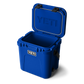 HARD COOLER/ ROADIE 24 2.0 ROYAL BLUE