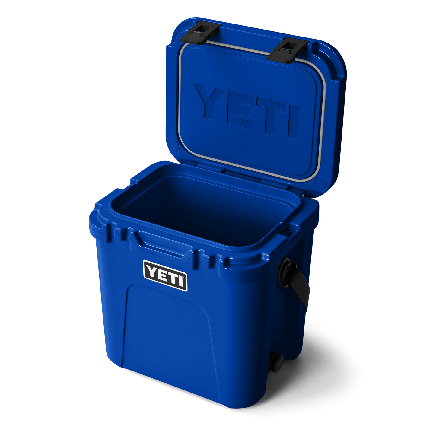 HARD COOLER/ ROADIE 24 2.0 ROYAL BLUE