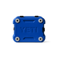 HARD COOLER/ ROADIE 24 2.0 ROYAL BLUE