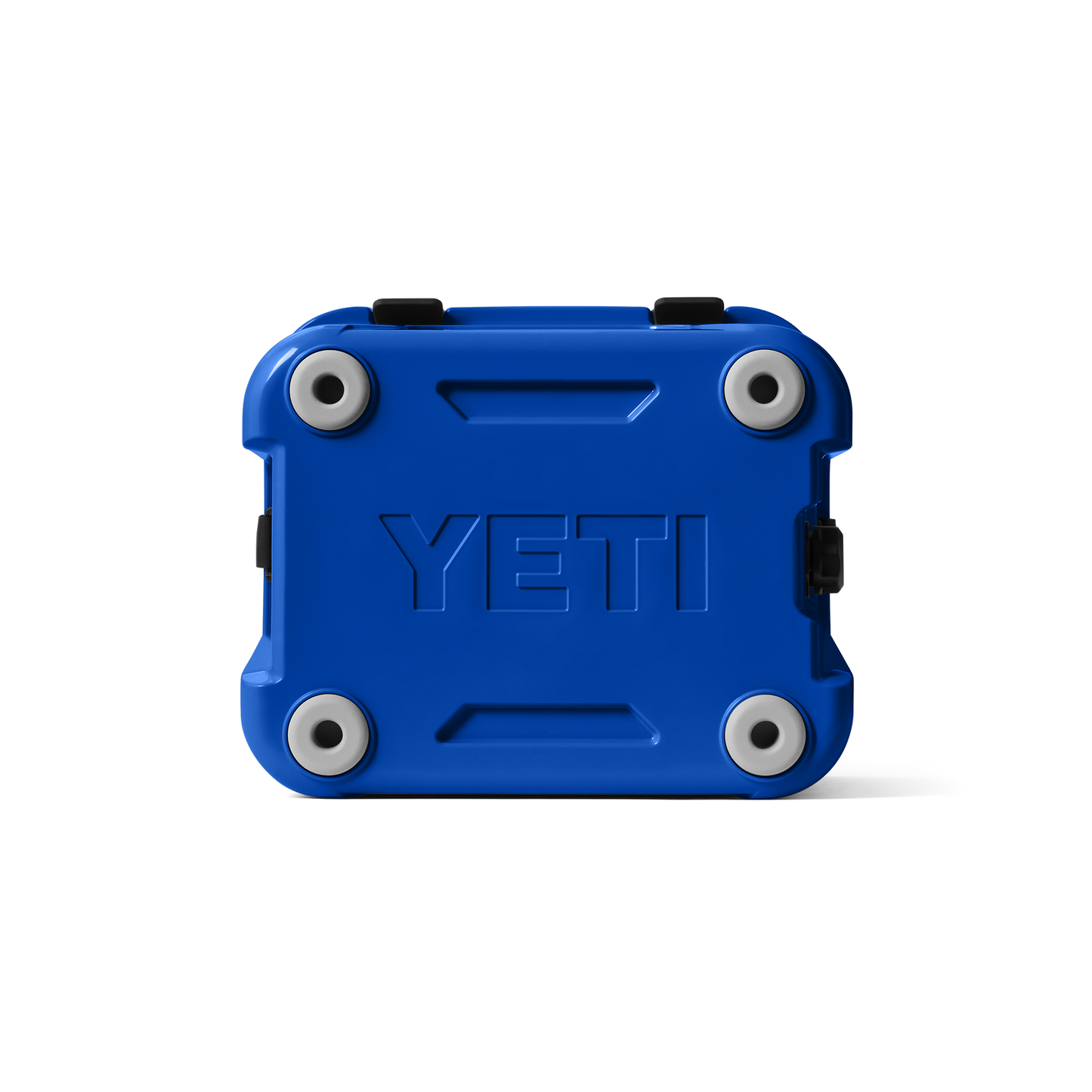 HARD COOLER/ ROADIE 24 2.0 ROYAL BLUE