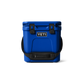 HARD COOLER/ ROADIE 24 2.0 ROYAL BLUE