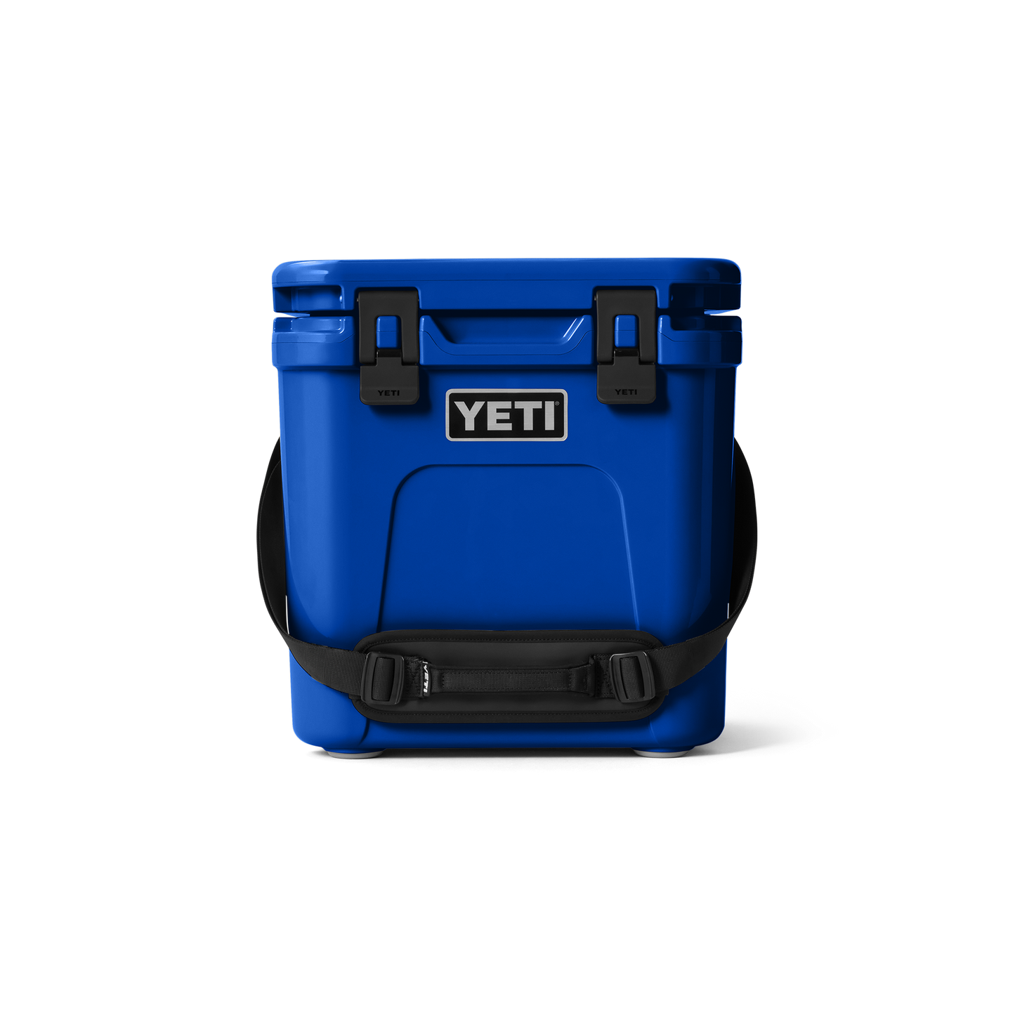 HARD COOLER/ ROADIE 24 2.0 ROYAL BLUE