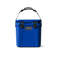 HARD COOLER/ ROADIE 24 2.0 ROYAL BLUE