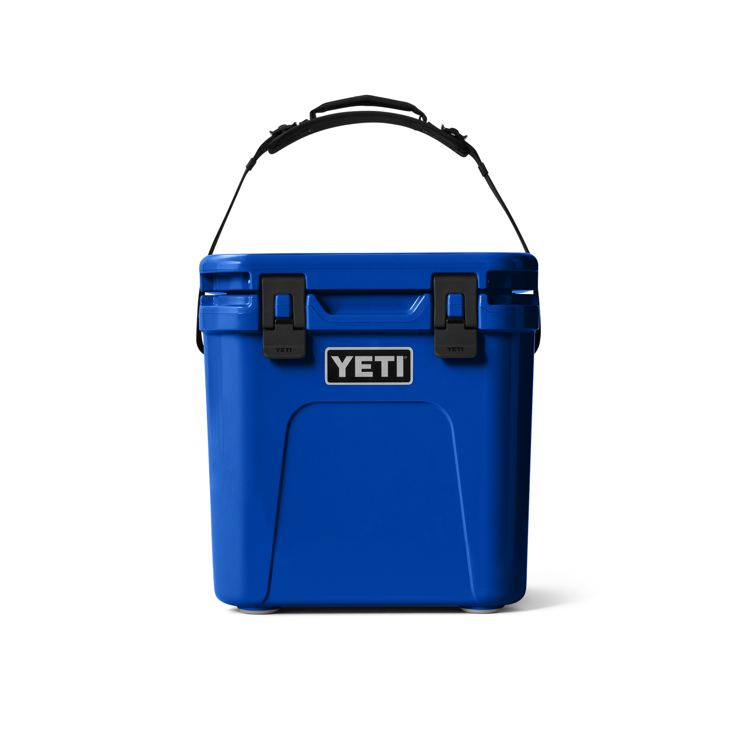 HARD COOLER/ ROADIE 24 2.0 ROYAL BLUE