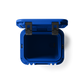 HARD COOLER/ ROADIE 24 2.0 ROYAL BLUE