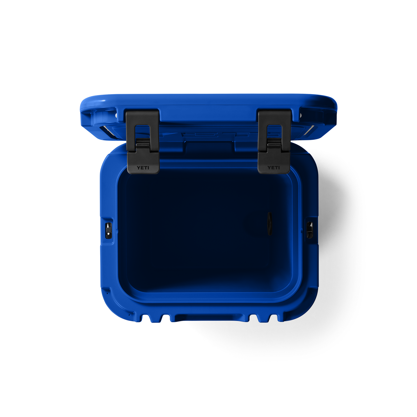 HARD COOLER/ ROADIE 24 2.0 ROYAL BLUE