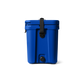 HARD COOLER/ ROADIE 24 2.0 ROYAL BLUE