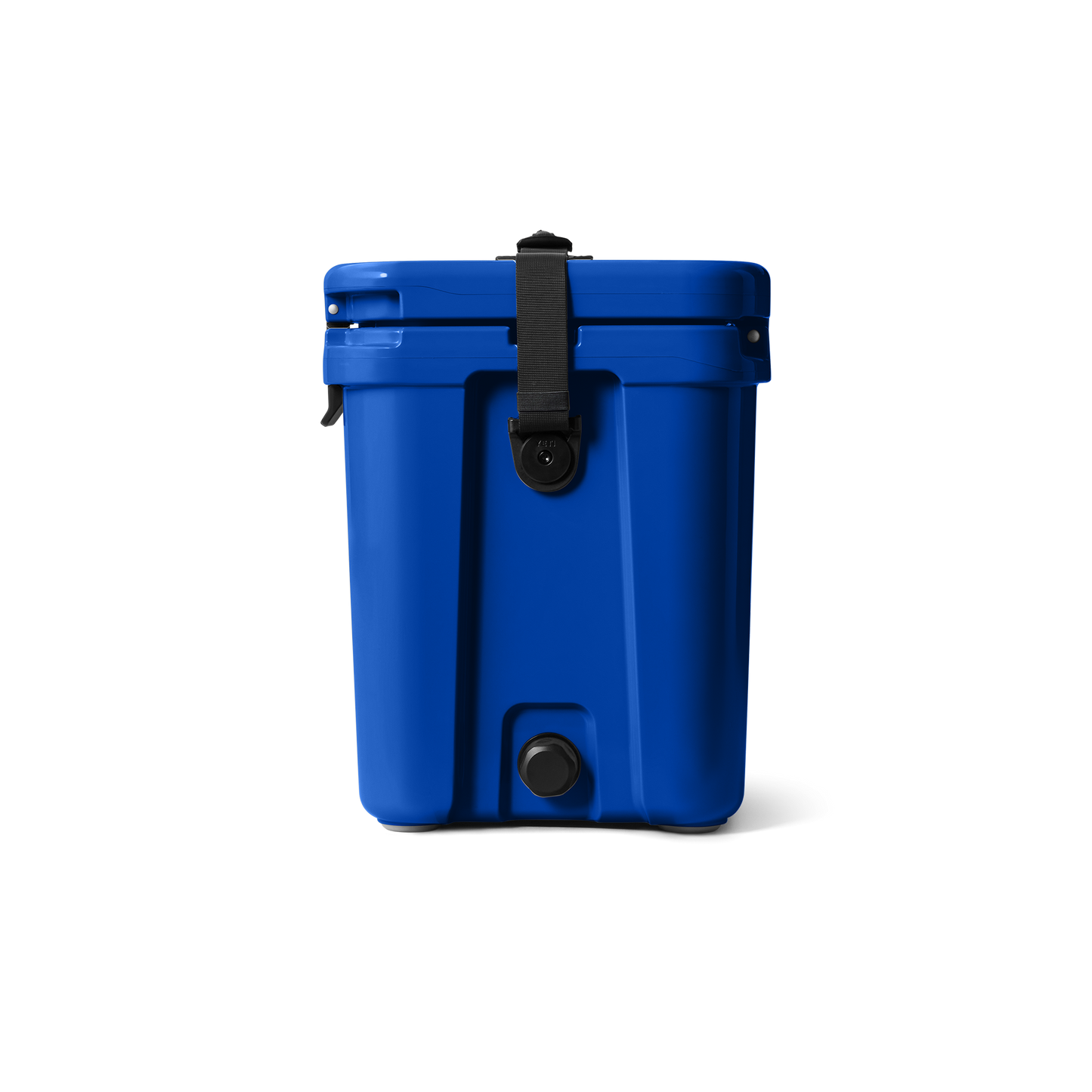 HARD COOLER/ ROADIE 24 2.0 ROYAL BLUE