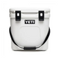 YETI HARD COOLER ROADIE 24