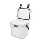 YETI HARD COOLER ROADIE 24