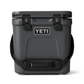 YETI HARD COOLER ROADIE 24 2.0