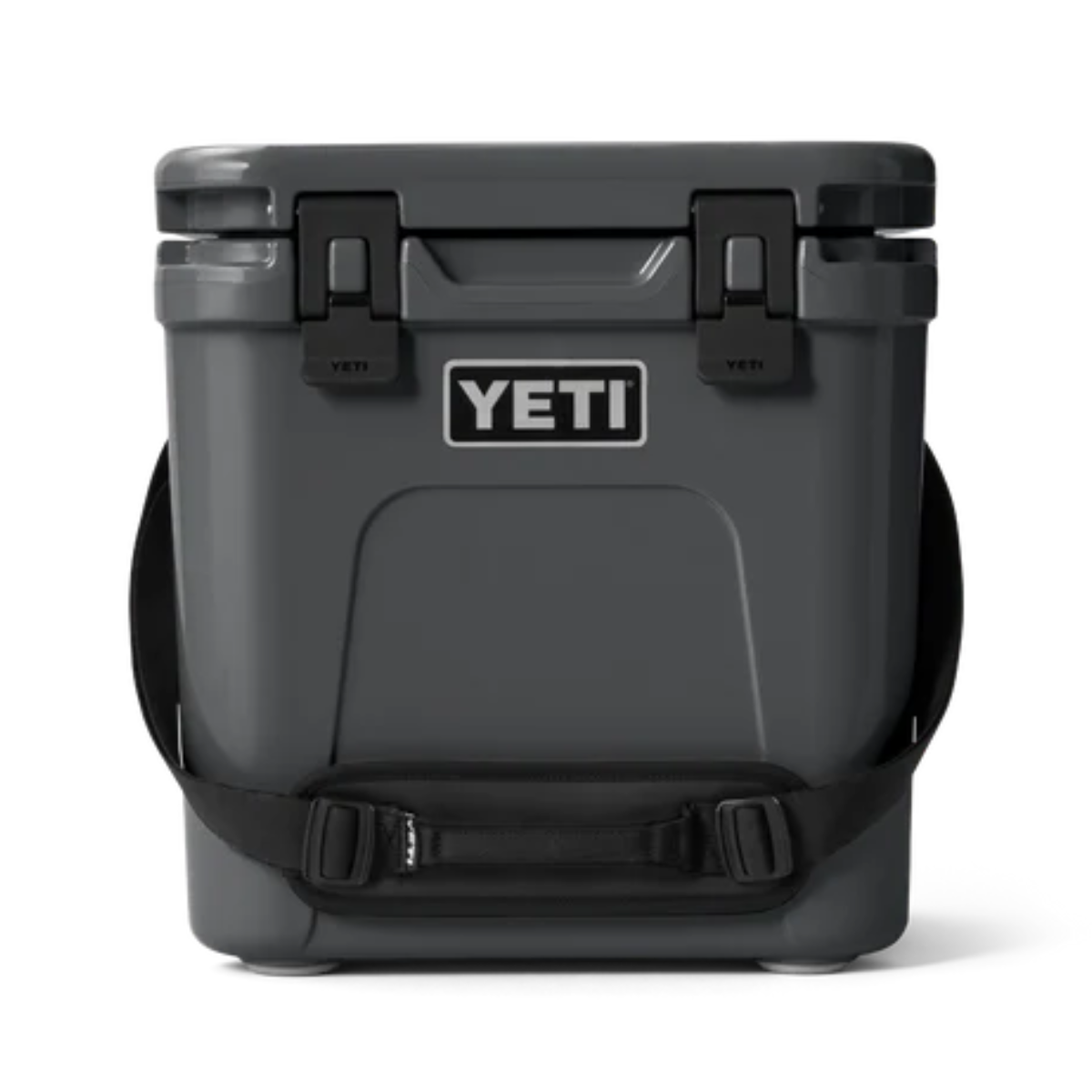 YETI HARD COOLER ROADIE 24 2.0