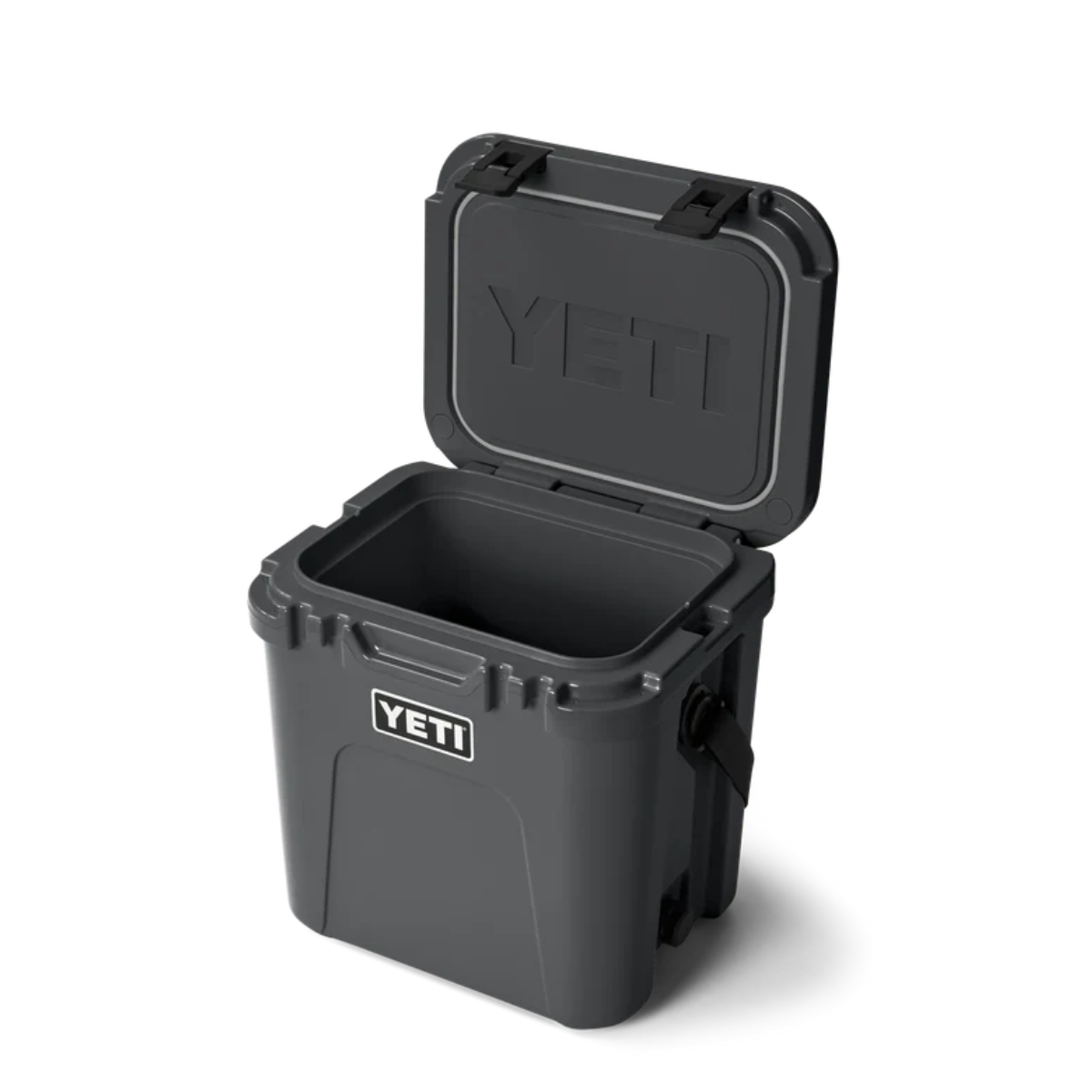 YETI HARD COOLER ROADIE 24 2.0