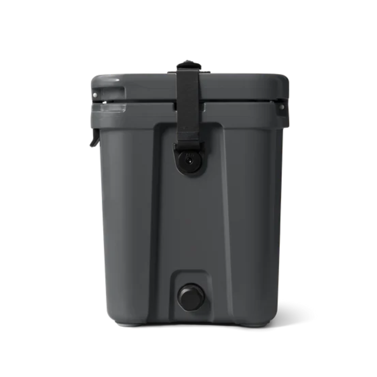 YETI HARD COOLER ROADIE 24 2.0
