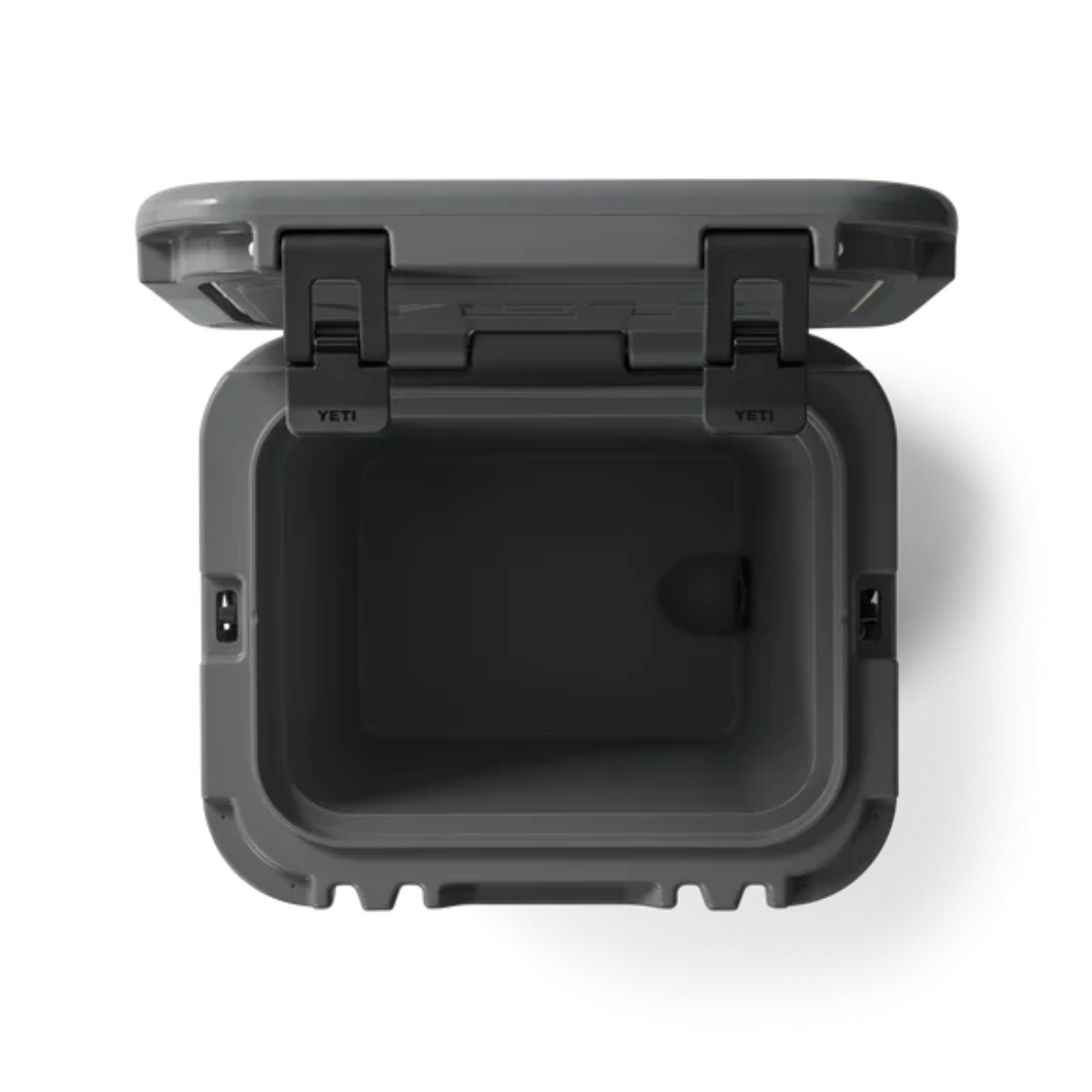 YETI HARD COOLER ROADIE 24 2.0