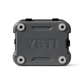 YETI HARD COOLER ROADIE 24 2.0