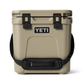 YETI HARD COOLER ROADIE 24 2.0