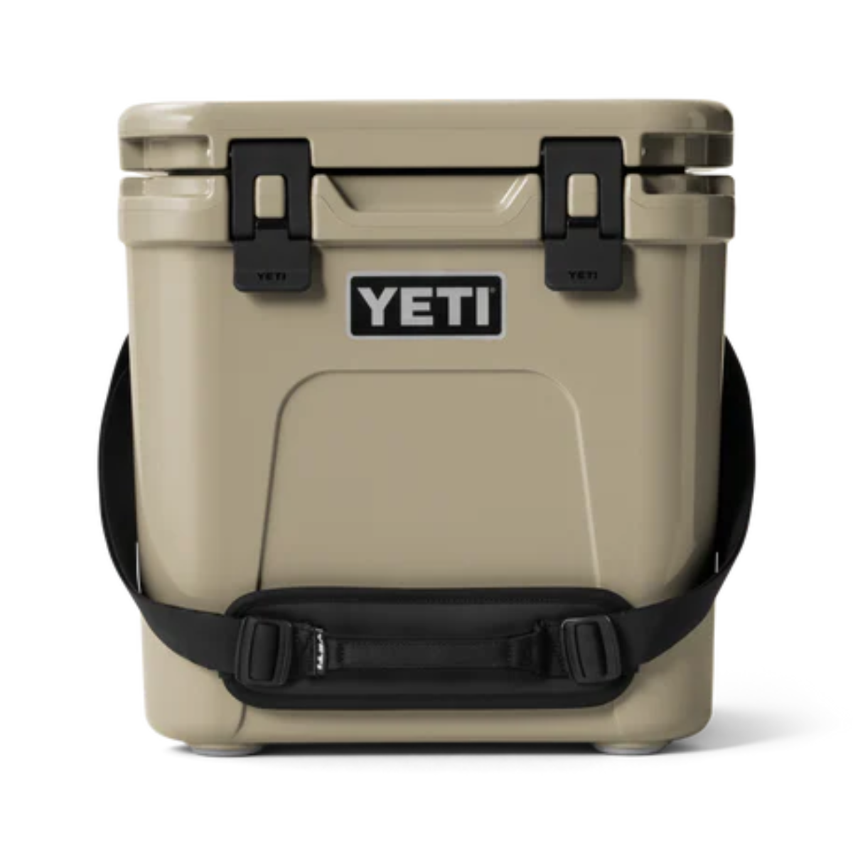 YETI HARD COOLER ROADIE 24 2.0