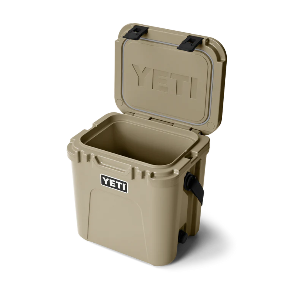 YETI HARD COOLER ROADIE 24 2.0